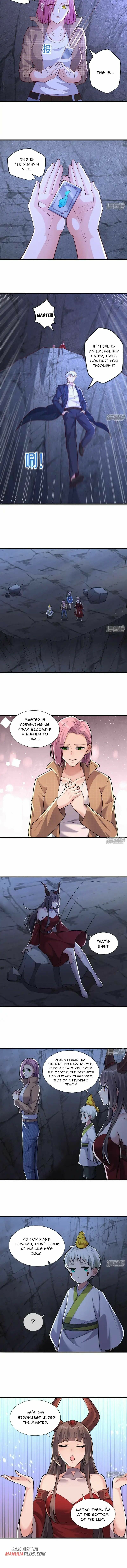 Page 4 of Chapter 665