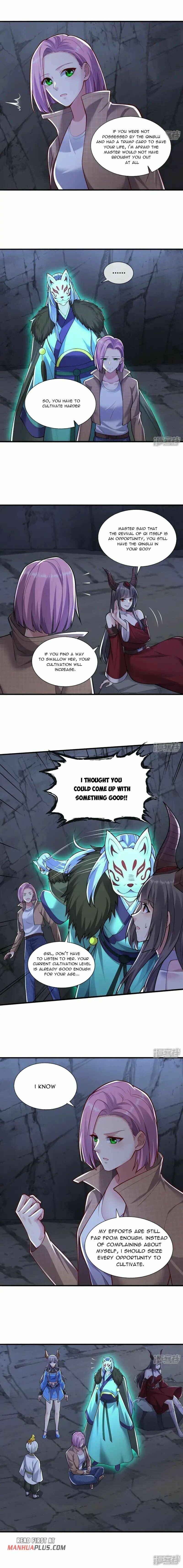 Page 5 of Chapter 665