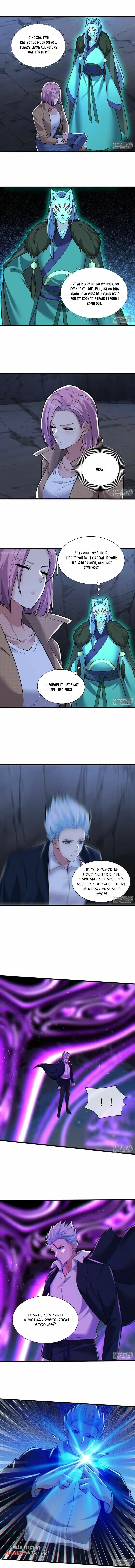 Page 2 of Chapter 666