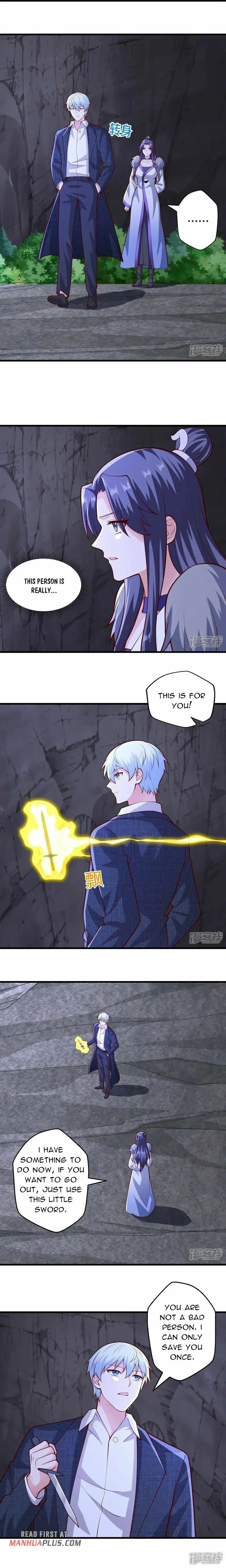 Page 5 of Chapter 666