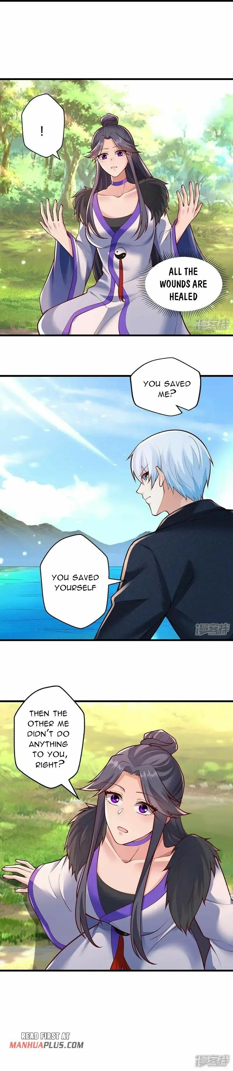 Page 5 of Chapter 668