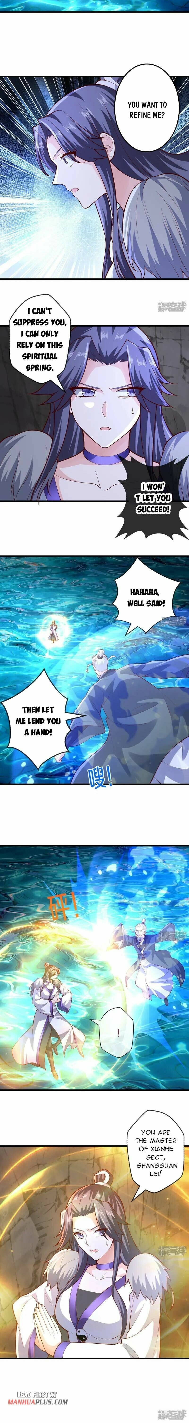 Page 5 of Chapter 669