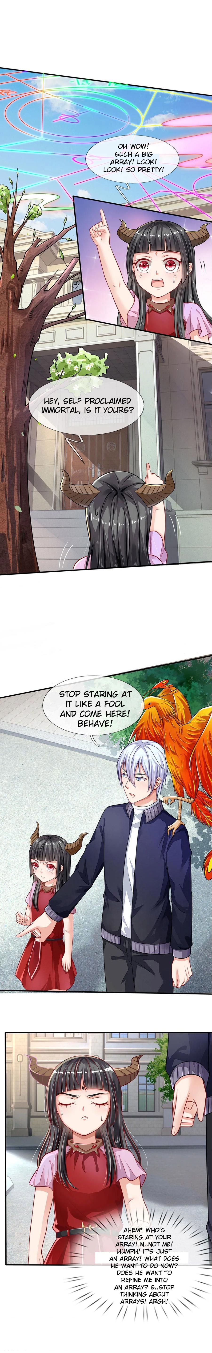 Page 1 of Chapter 67