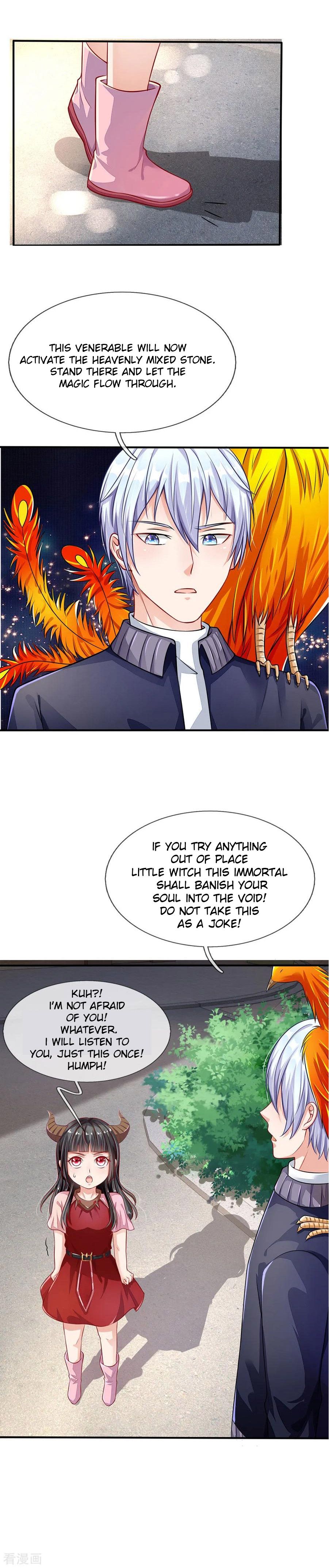 Page 2 of Chapter 67