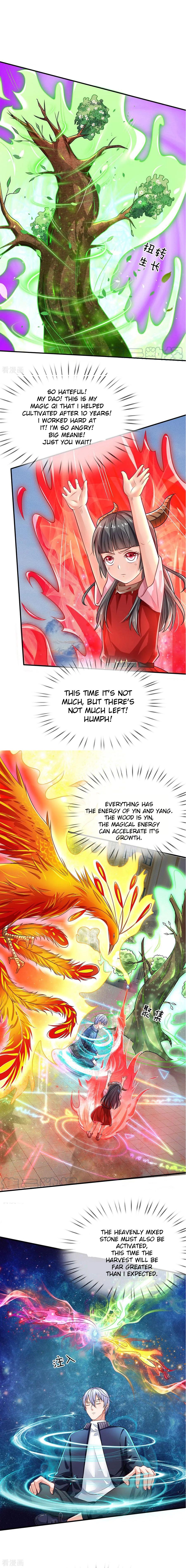 Page 4 of Chapter 67