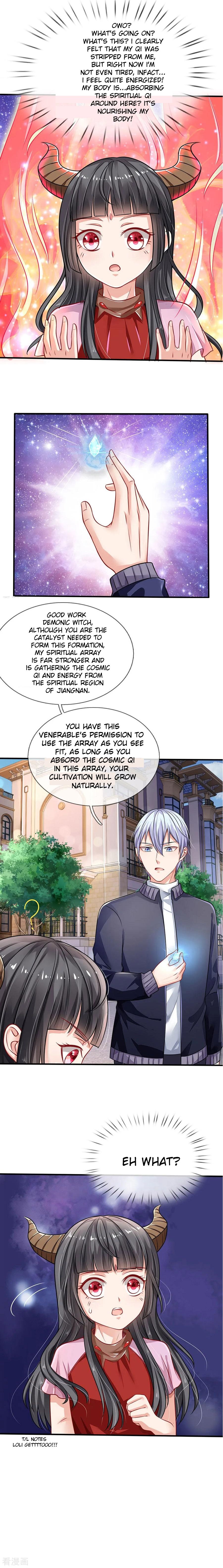 Page 5 of Chapter 67
