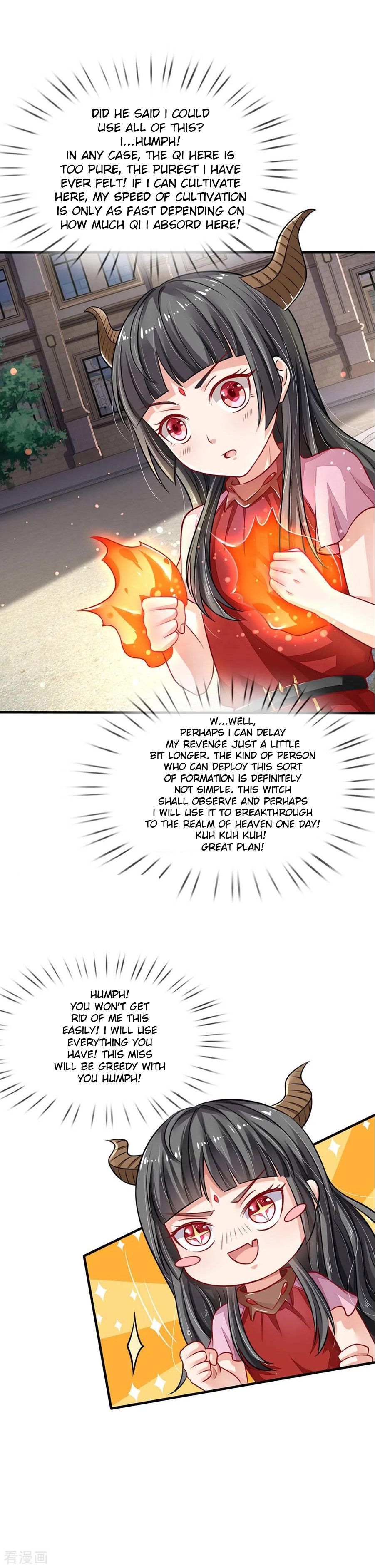 Page 6 of Chapter 67