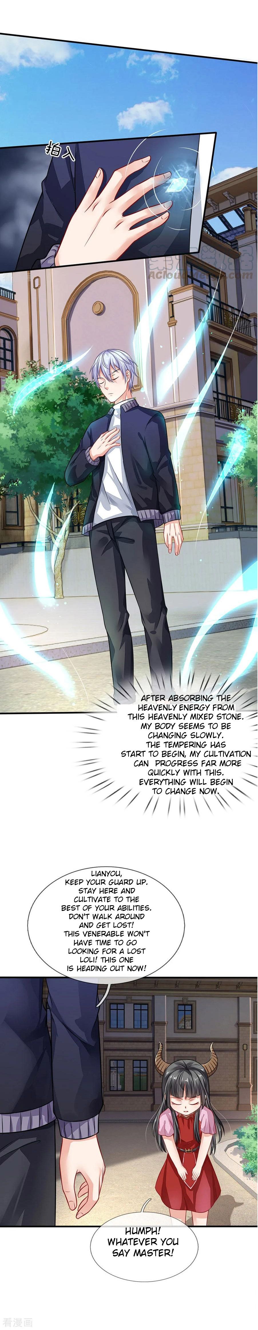 Page 7 of Chapter 67