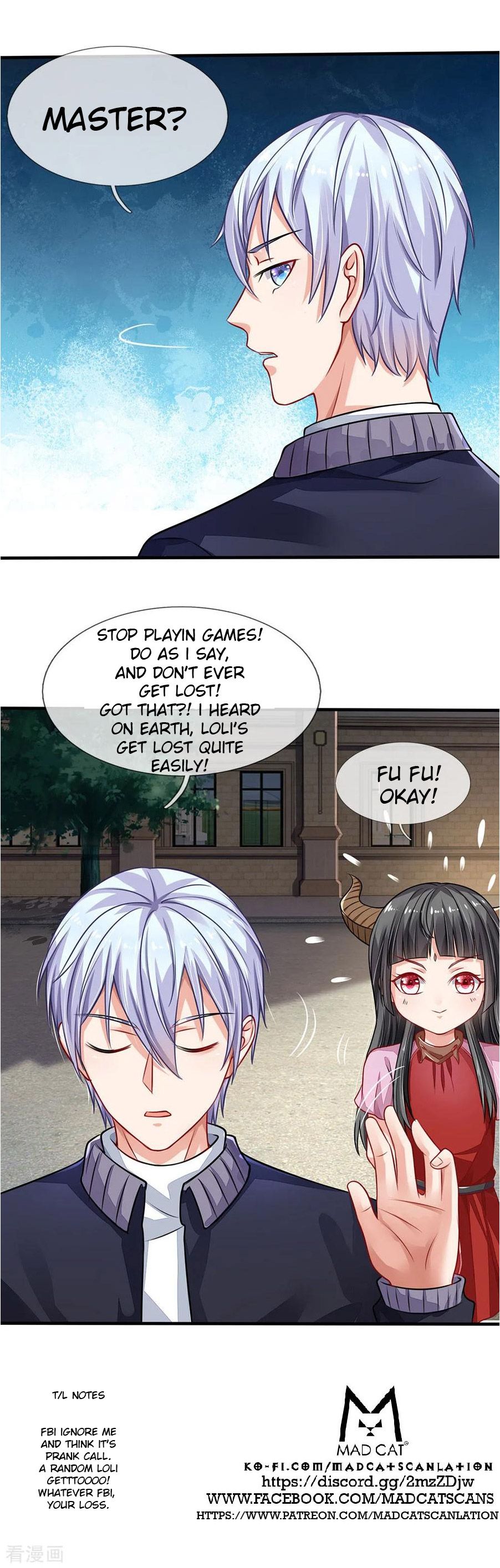 Page 8 of Chapter 67