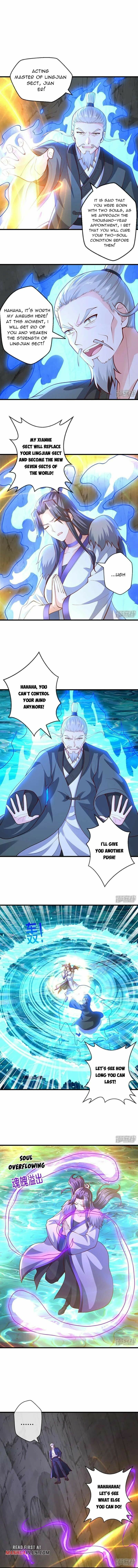 Page 2 of Chapter 670