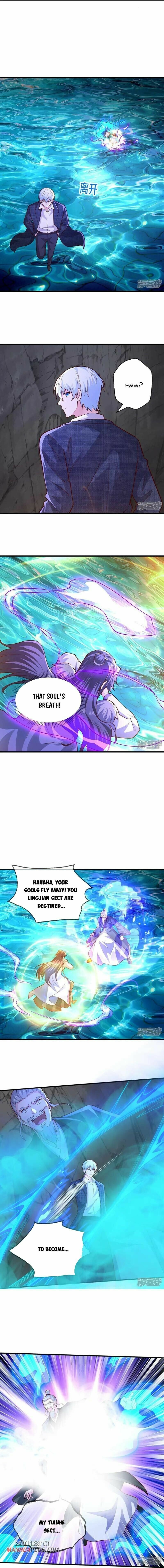 Page 3 of Chapter 670