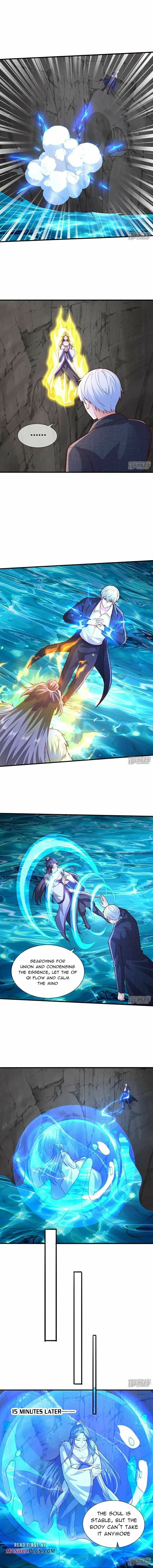 Page 4 of Chapter 670