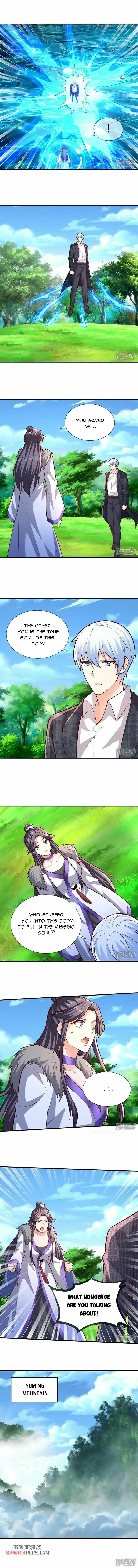 Page 2 of Chapter 671