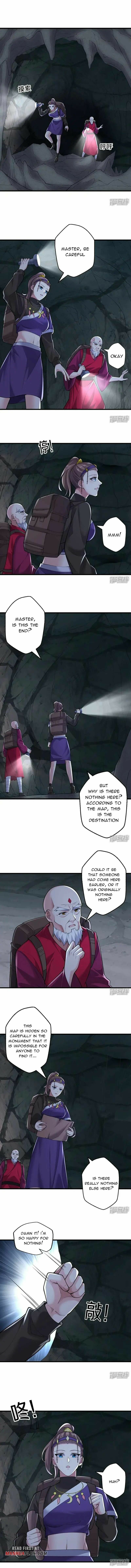 Page 3 of Chapter 671