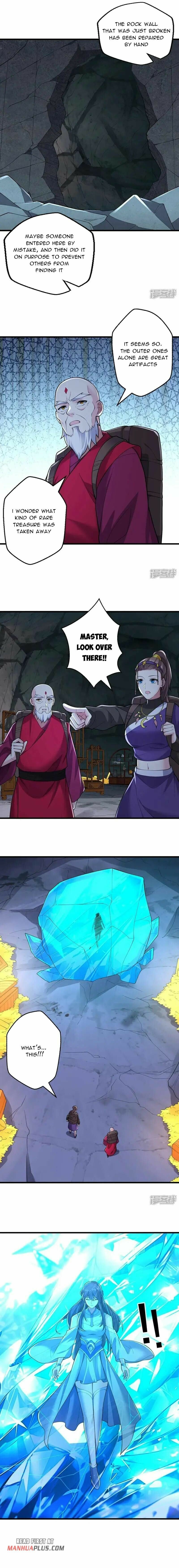Page 5 of Chapter 671