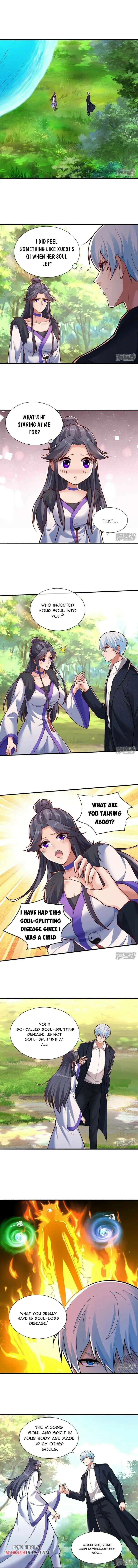 Page 2 of Chapter 672