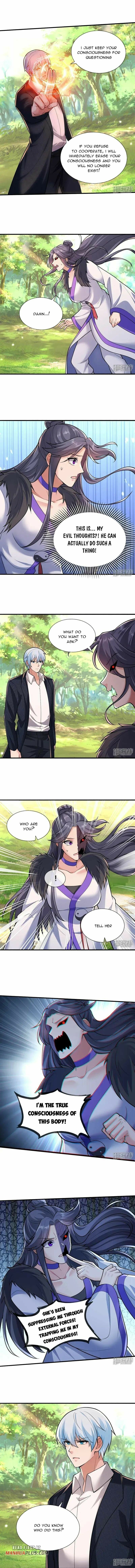 Page 4 of Chapter 672