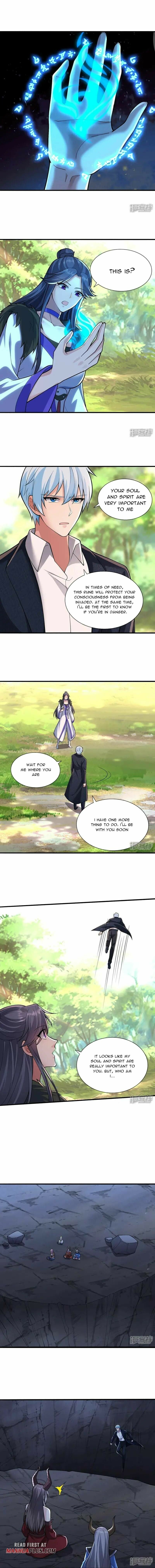 Page 2 of Chapter 674