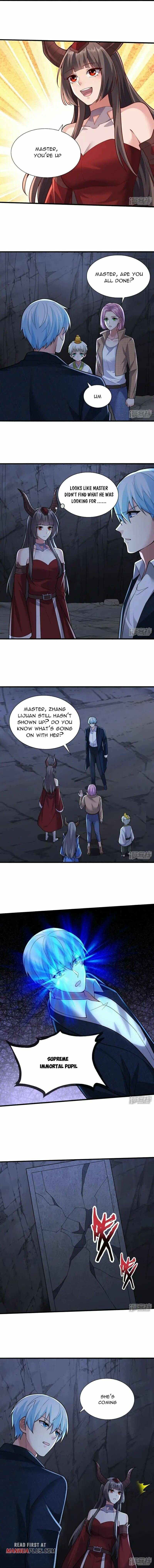 Page 3 of Chapter 674