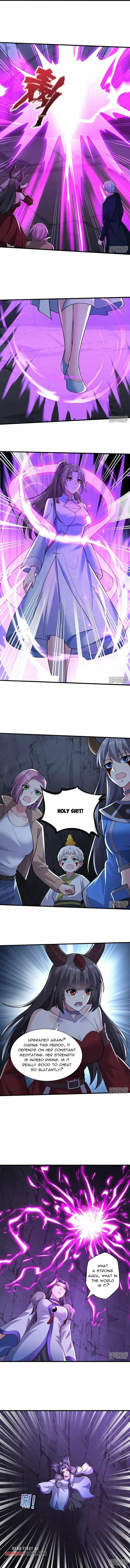 Page 4 of Chapter 674