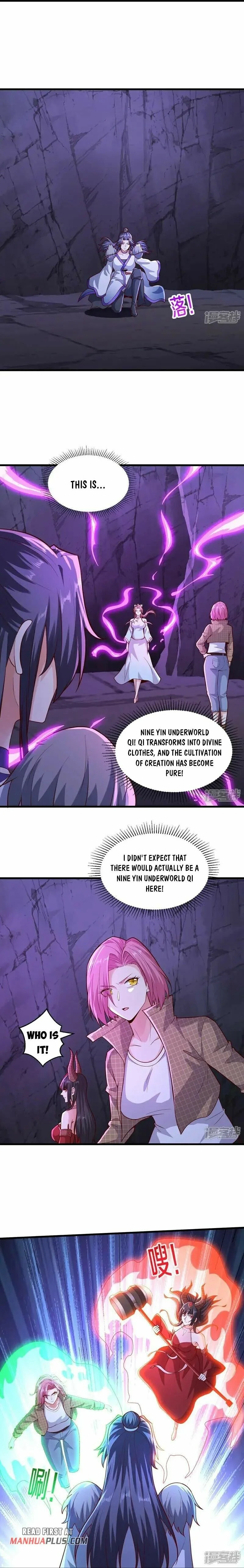 Page 5 of Chapter 674