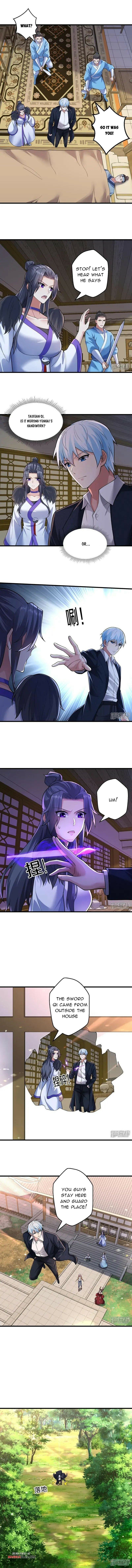 Page 2 of Chapter 676