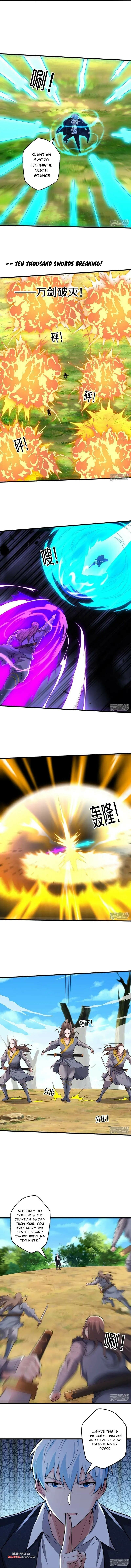 Page 4 of Chapter 676