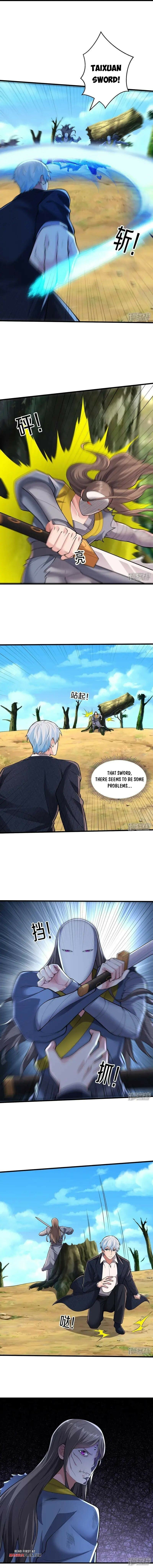 Page 5 of Chapter 676