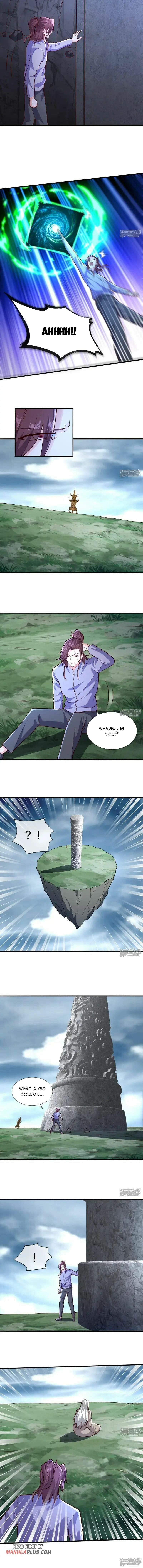 Page 5 of Chapter 677