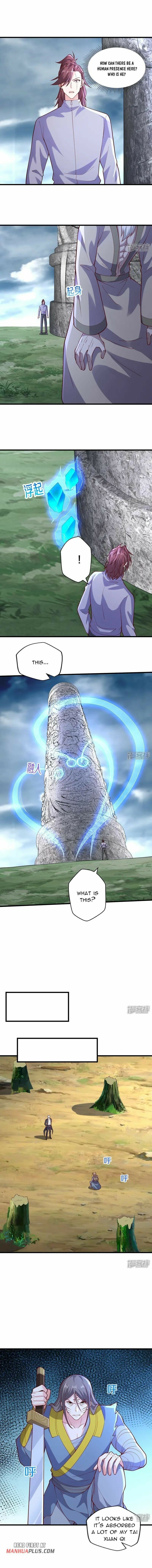 Page 2 of Chapter 678