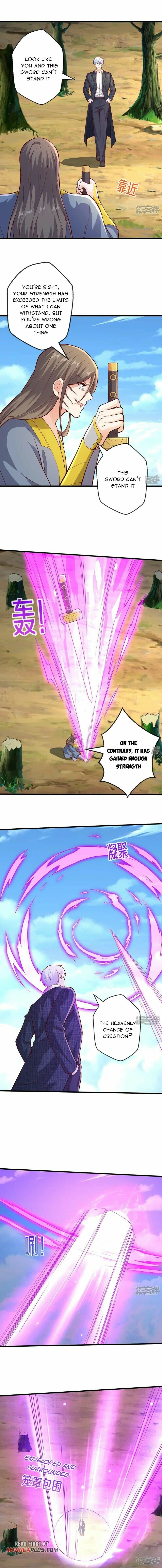 Page 3 of Chapter 678