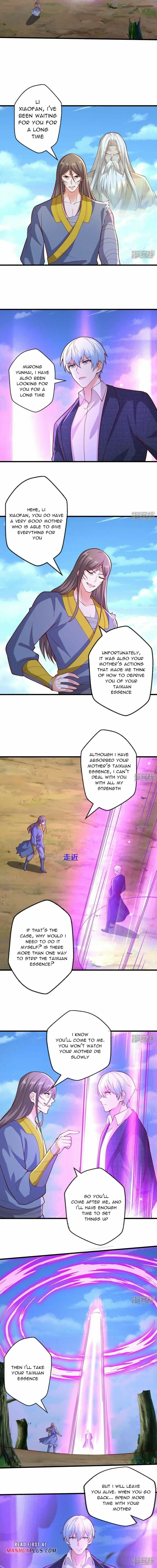 Page 4 of Chapter 678