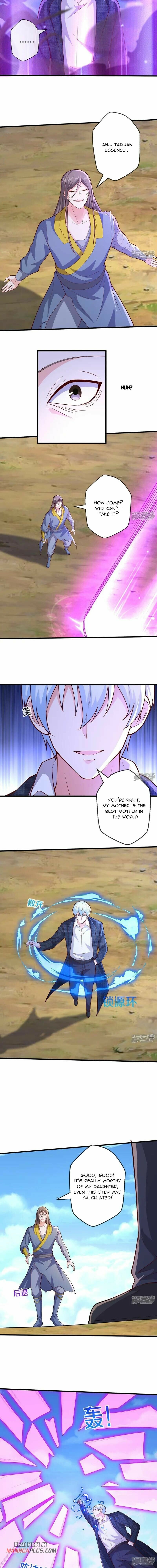 Page 5 of Chapter 678