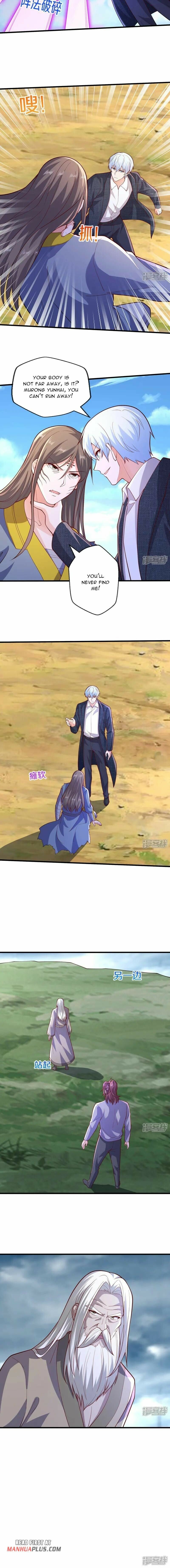 Page 6 of Chapter 678