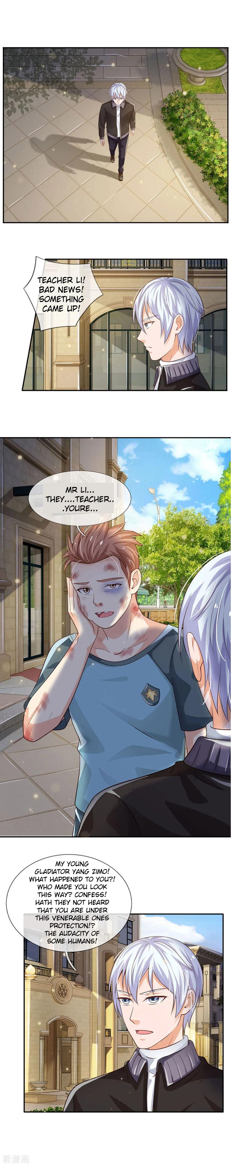 Page 1 of Chapter 68