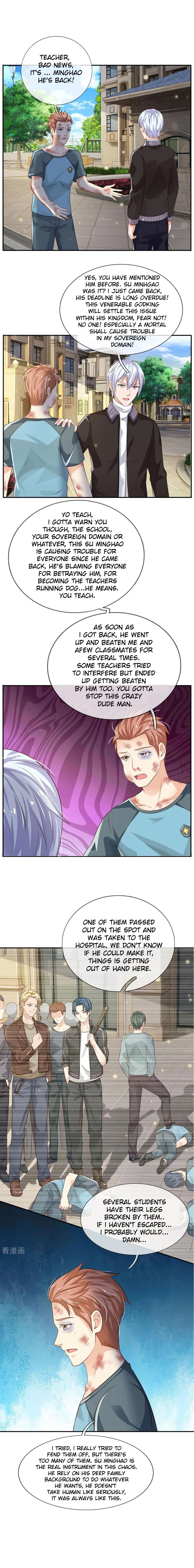 Page 2 of Chapter 68