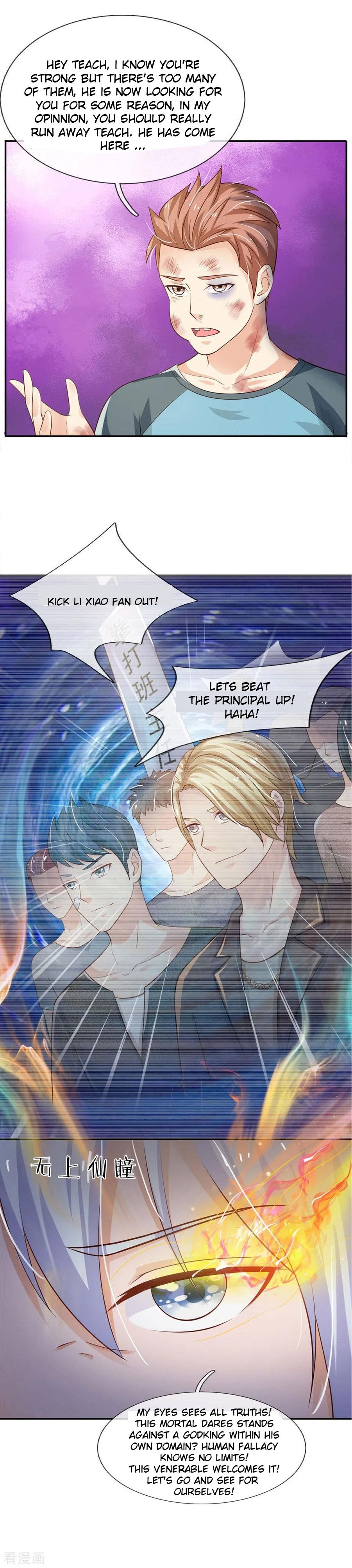 Page 3 of Chapter 68