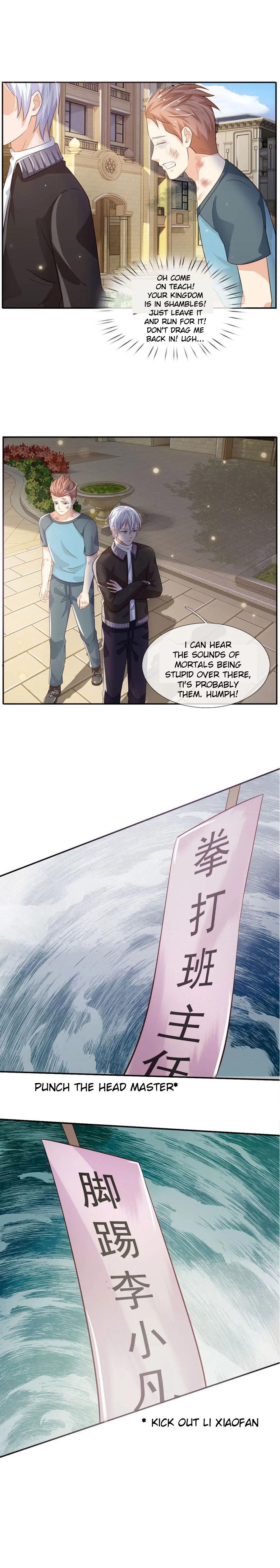 Page 4 of Chapter 68
