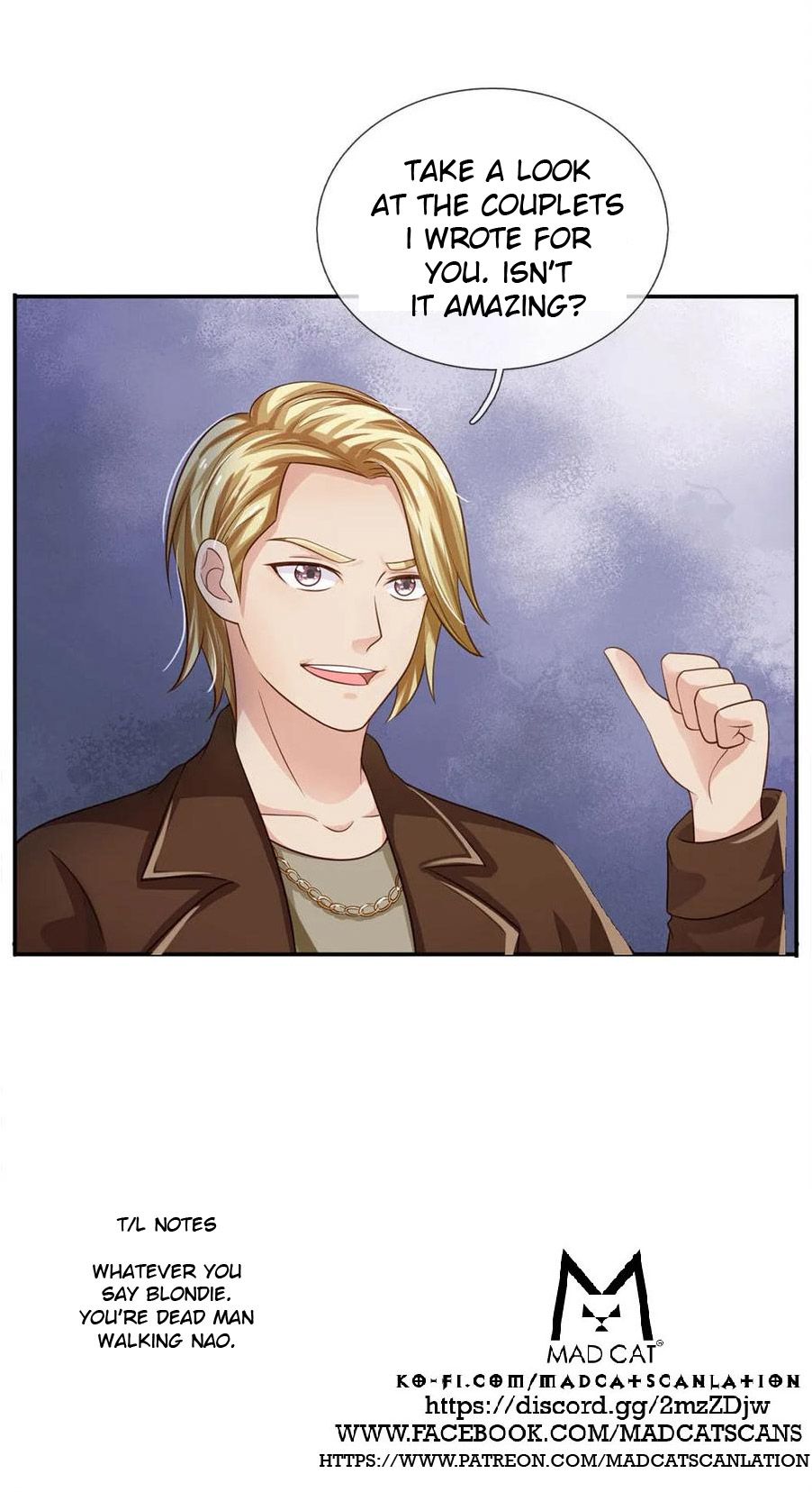 Page 6 of Chapter 68