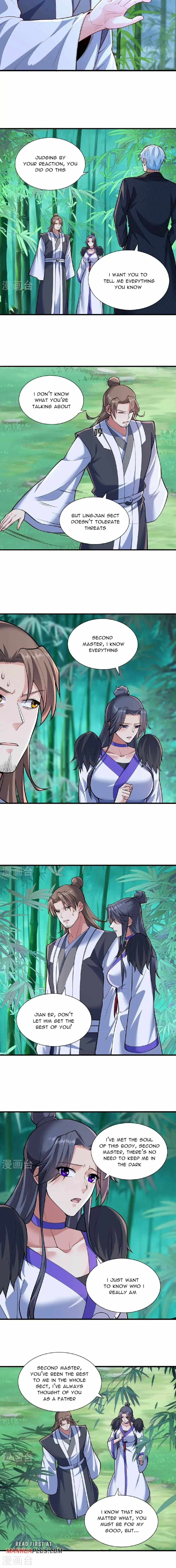 Page 5 of Chapter 680