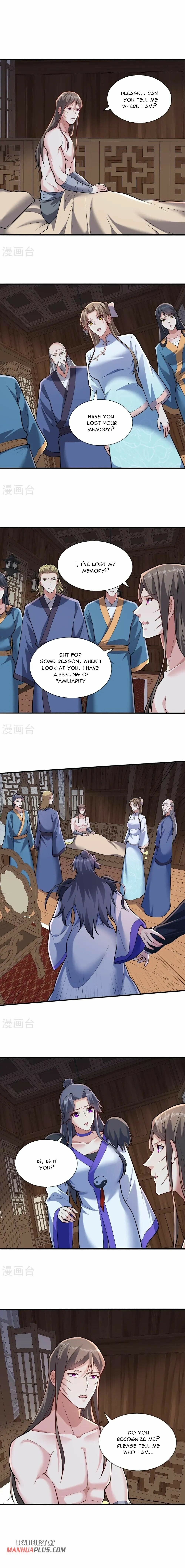 Page 5 of Chapter 681