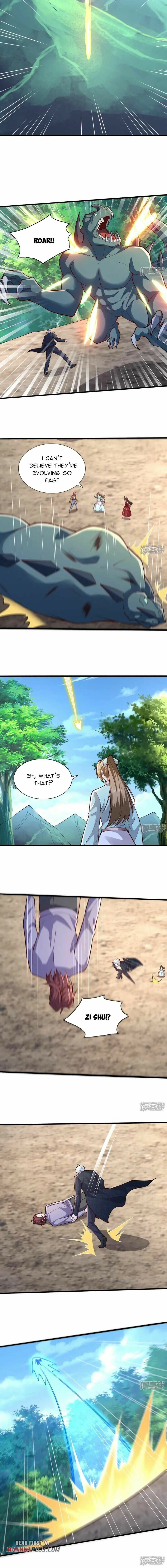 Page 5 of Chapter 683