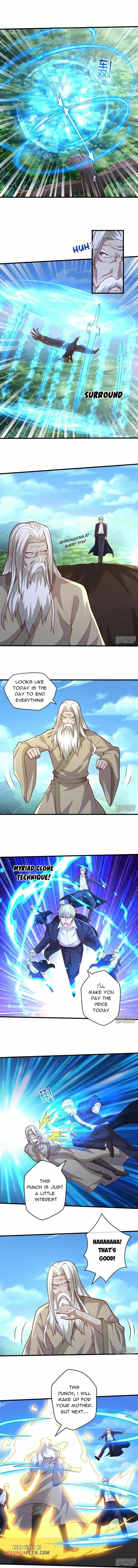 Page 3 of Chapter 684