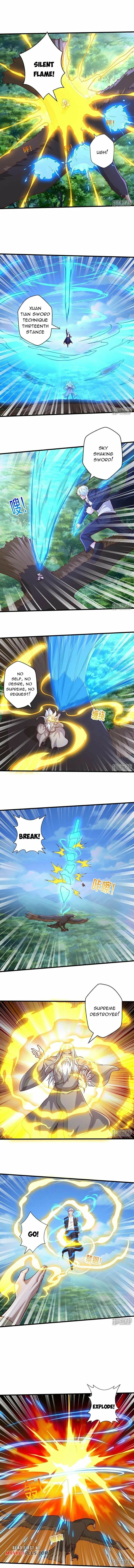 Page 4 of Chapter 684