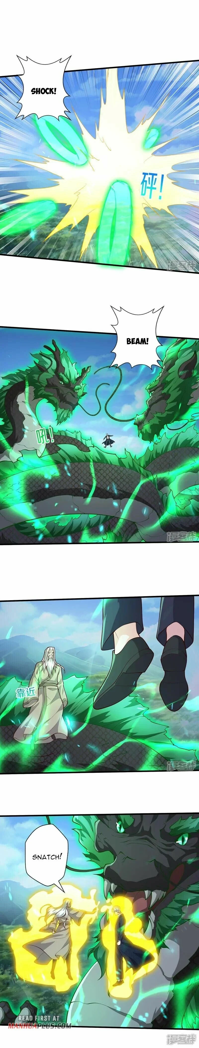 Page 5 of Chapter 684