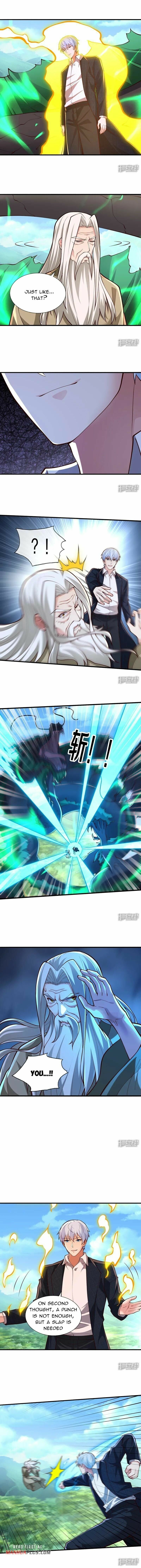 Page 2 of Chapter 685