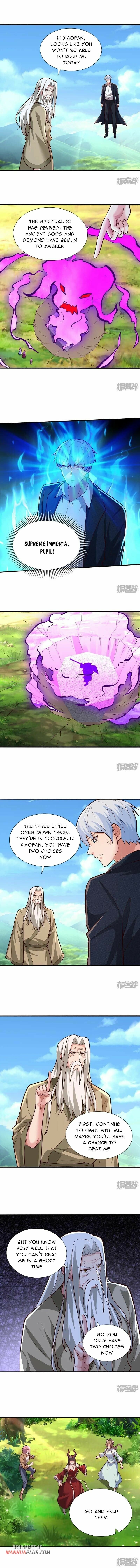 Page 4 of Chapter 685