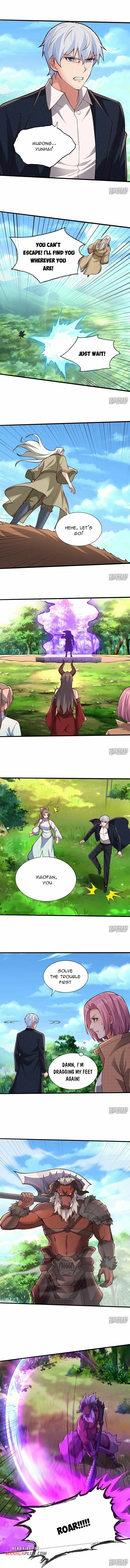 Page 5 of Chapter 685