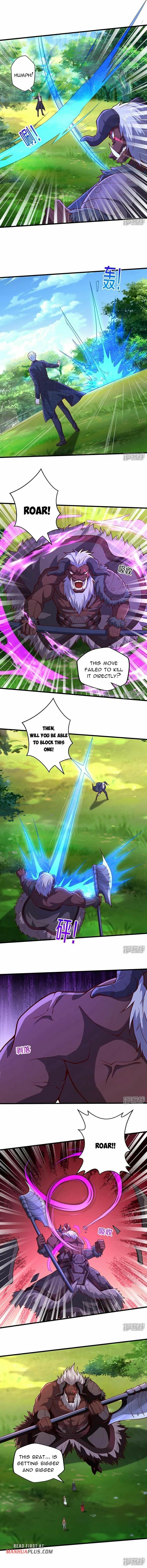 Page 2 of Chapter 686