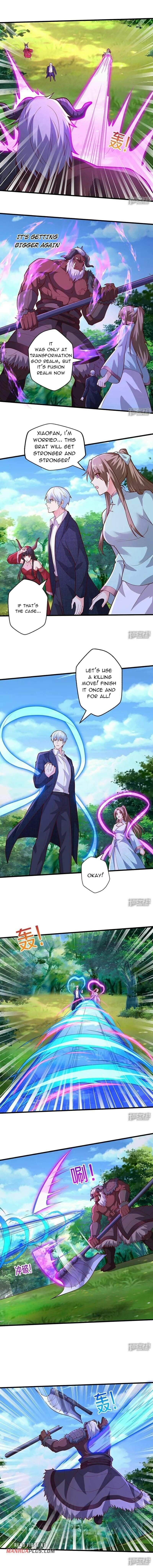 Page 3 of Chapter 686